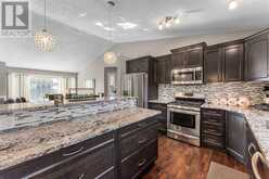 20 Sun Harbour Close SE Calgary