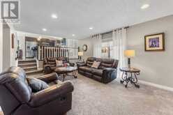 20 Sun Harbour Close SE Calgary