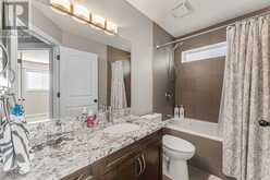 20 Sun Harbour Close SE Calgary