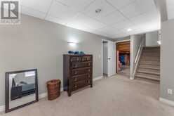 20 Sun Harbour Close SE Calgary