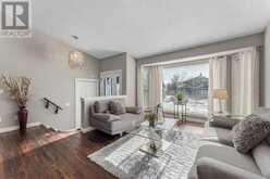 20 Sun Harbour Close SE Calgary