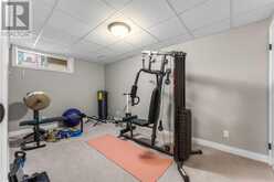 20 Sun Harbour Close SE Calgary