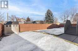 20 Sun Harbour Close SE Calgary