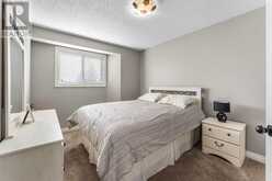 20 Sun Harbour Close SE Calgary