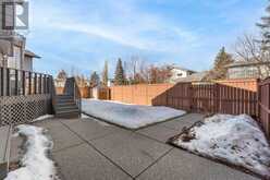 20 Sun Harbour Close SE Calgary