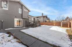 20 Sun Harbour Close SE Calgary