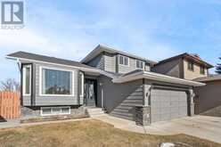 20 Sun Harbour Close SE Calgary