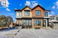 2112 23 Avenue SW Calgary