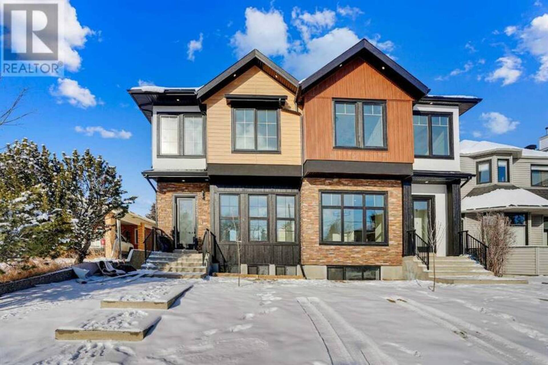 2112 23 Avenue SW Calgary