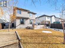 140 Hawkmere View Chestermere