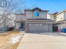 140 Hawkmere View Chestermere