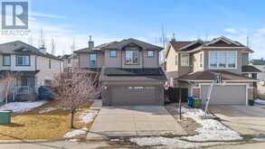 140 Hawkmere View Chestermere