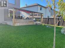 140 Hawkmere View Chestermere