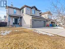 140 Hawkmere View Chestermere