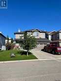 140 Hawkmere View Chestermere