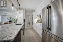 303, 2905 16 Street SW Calgary