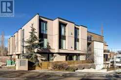 303, 2905 16 Street SW Calgary