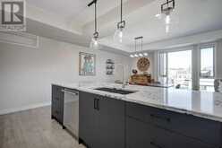 303, 2905 16 Street SW Calgary