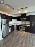 1110, 135 13 Avenue SW Calgary