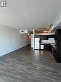 1110, 135 13 Avenue SW Calgary