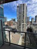 1110, 135 13 Avenue SW Calgary