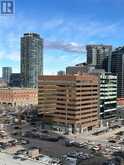 1110, 135 13 Avenue SW Calgary