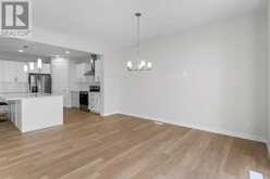 107 Versant View SW Calgary