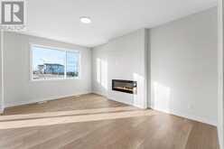 107 Versant View SW Calgary