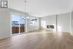 107 Versant View SW Calgary