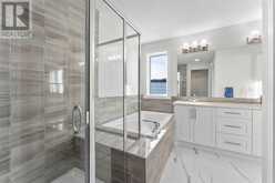 107 Versant View SW Calgary