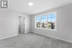 107 Versant View SW Calgary