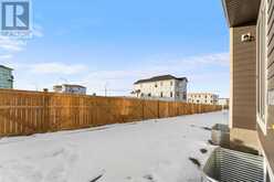 107 Versant View SW Calgary