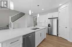 107 Versant View SW Calgary