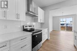 107 Versant View SW Calgary