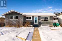 1203 Mackid Road NE Calgary