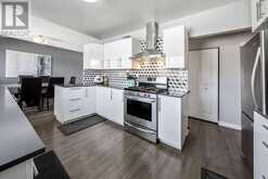 1203 Mackid Road NE Calgary