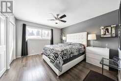 1203 Mackid Road NE Calgary