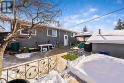 1203 Mackid Road NE Calgary