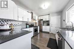 1203 Mackid Road NE Calgary