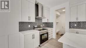 37 Cityline Mount NE Calgary