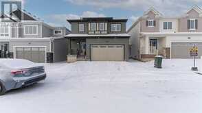 37 Cityline Mount NE Calgary