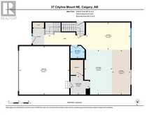 37 Cityline Mount NE Calgary