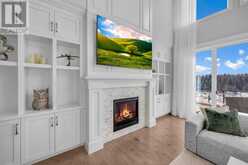 215 Legacy Mount SE Calgary