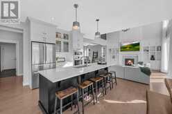 215 Legacy Mount SE Calgary