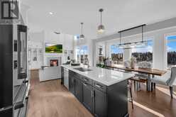 215 Legacy Mount SE Calgary