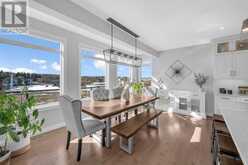 215 Legacy Mount SE Calgary