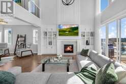 215 Legacy Mount SE Calgary