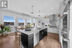 215 Legacy Mount SE Calgary