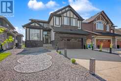 215 Legacy Mount SE Calgary