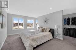 215 Legacy Mount SE Calgary